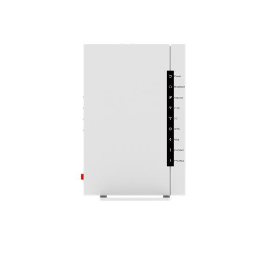 ZXHN H1600